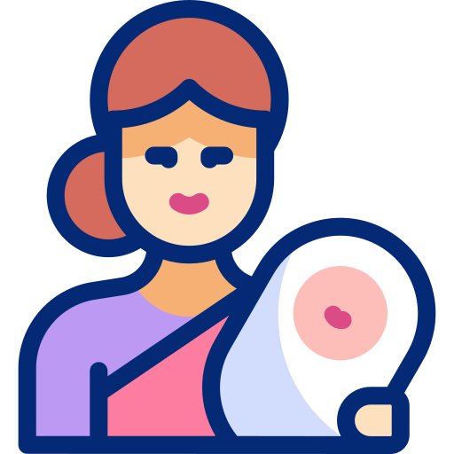Postnatal Japa Service